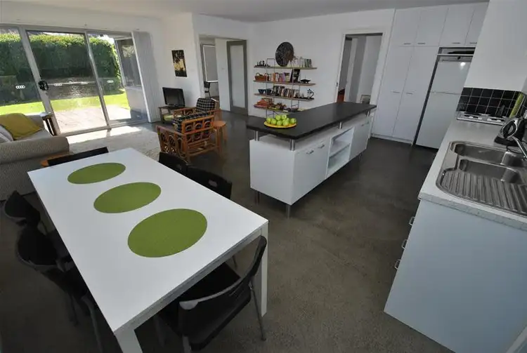 Third view of Homely house listing, 46 Penguins Head Road, Culburra Beach NSW 2540