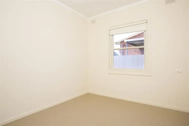 Fifth view of Homely house listing, 15 Allan Street, Royal Park SA 5014