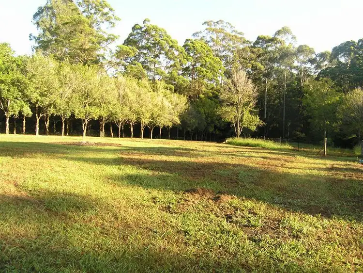 Sixth view of Homely house listing, 64 Butlers Road, Bonville NSW 2450