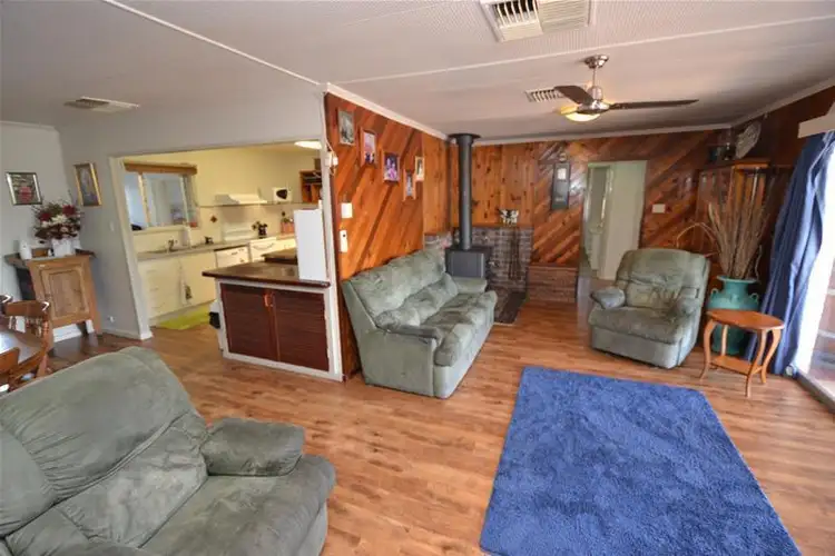 Second view of Homely house listing, Address available on request