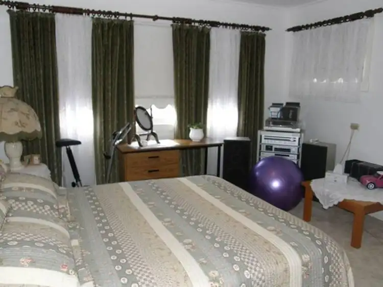 Seventh view of Homely house listing, 85 Dalley Street, East Lismore NSW 2480