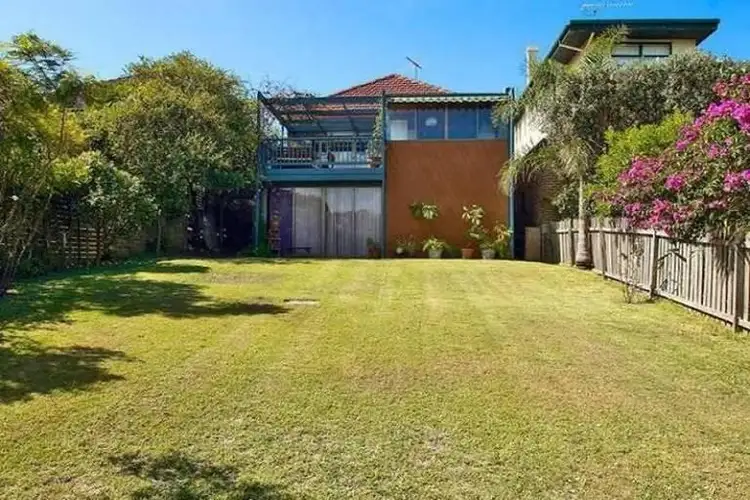 Fourth view of Homely house listing, 35 Portland Street, Dover Heights NSW 2030