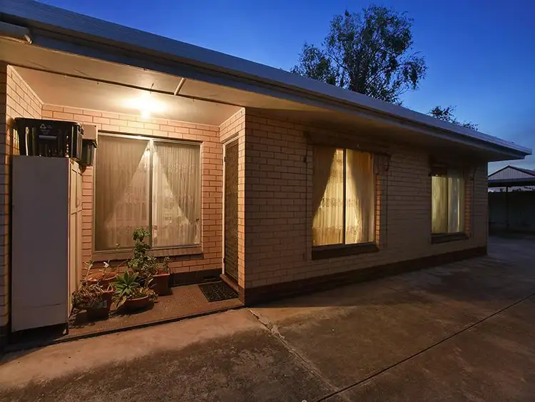 4/336 Cross Road, Clarence Park SA 5034