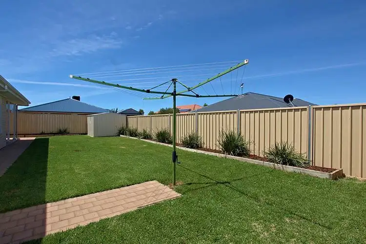 Fourth view of Homely house listing, 3 Seagull Street, Aldinga Beach SA 5173