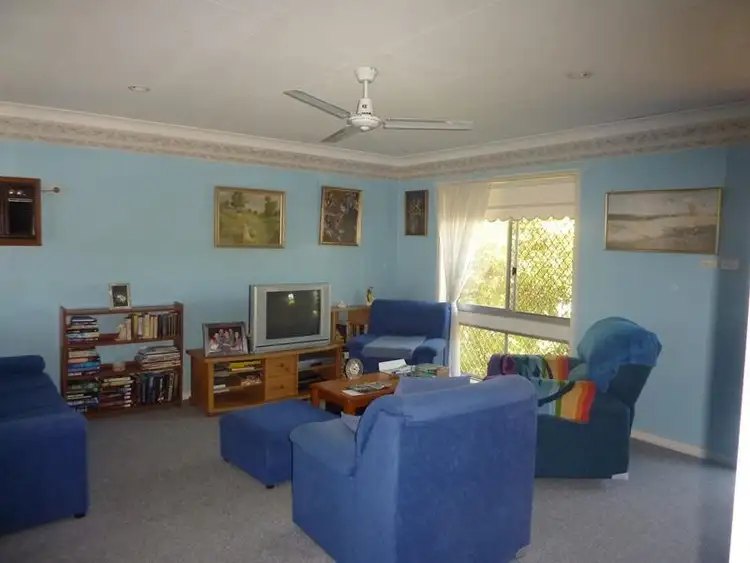 Third view of Homely house listing, 17 Little Wynter Street, Taree NSW 2430