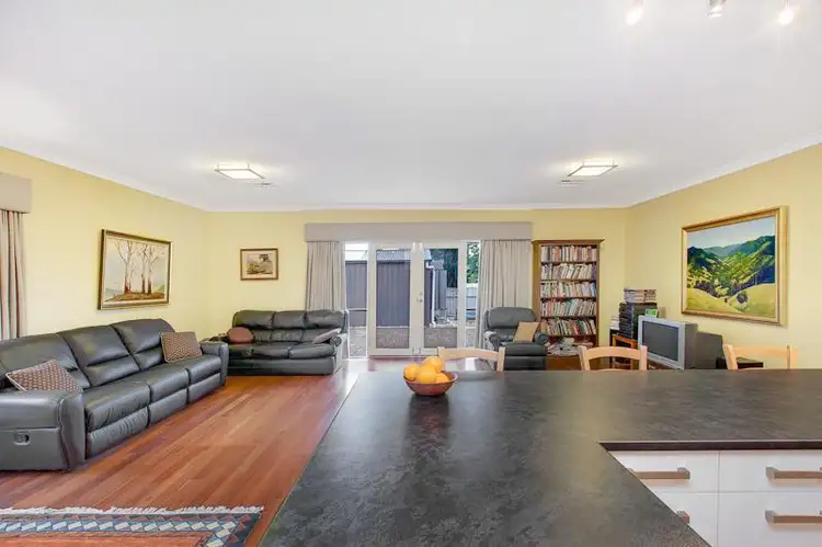 Fourth view of Homely house listing, 13B Waverley Street, Mitcham SA 5062