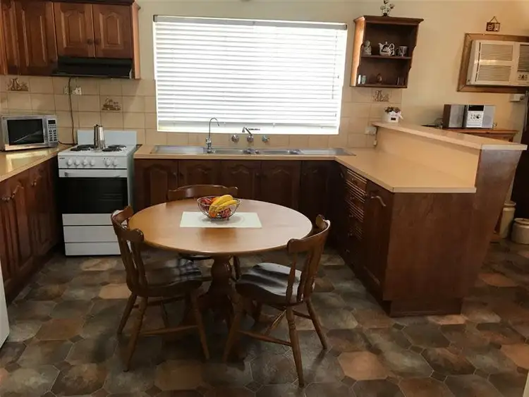 Third view of Homely house listing, 132 Salisbury Highway, Salisbury SA 5108