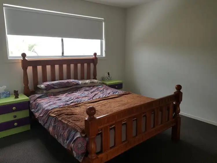 Seventh view of Homely townhouse listing, 4/97 Park Beach Road, Coffs Harbour NSW 2450
