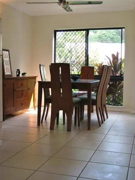 Fourth view of Homely house listing, 37 Greendale Close, Brinsmead QLD 4870
