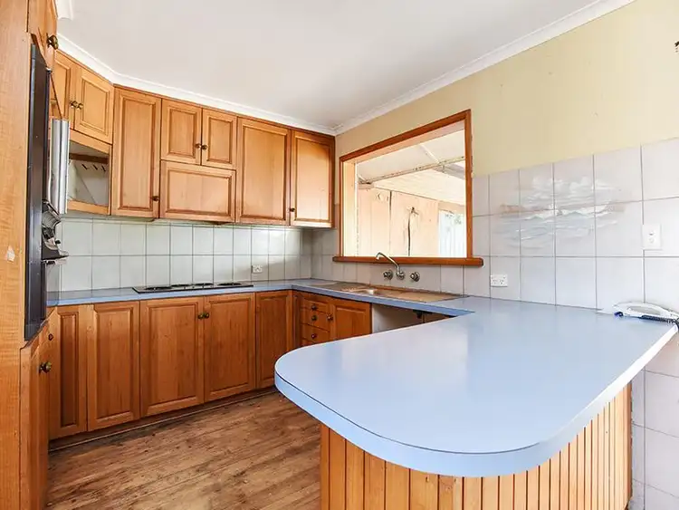 Fourth view of Homely house listing, 27 William Road, Reynella SA 5161