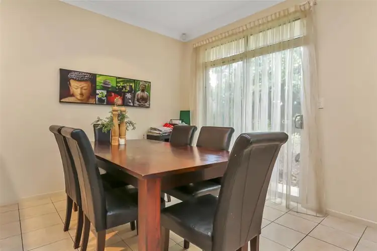 Fifth view of Homely house listing, 181 Folland Avenue, Northgate SA 5085