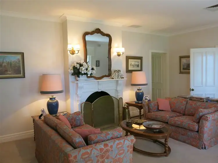 Fifth view of Homely house listing, 7 Lakeside Drive, Wagga Wagga NSW 2650