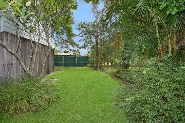 Sixth view of Homely house listing, 27 Cathcart Street, Girards Hill NSW 2480