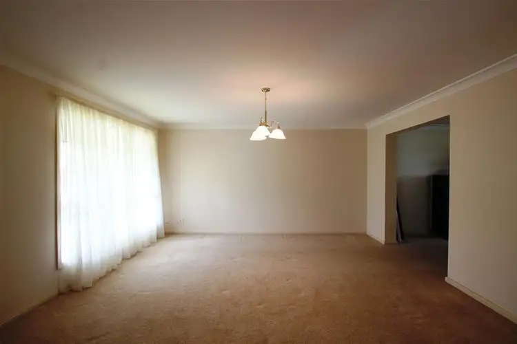 Sixth view of Homely house listing, 3 Dormer Close, Elderslie NSW 2570