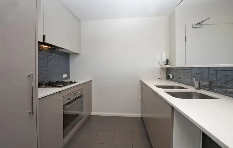 Sixth view of Homely apartment listing, 304/140 Maroubra Road, Maroubra NSW 2035