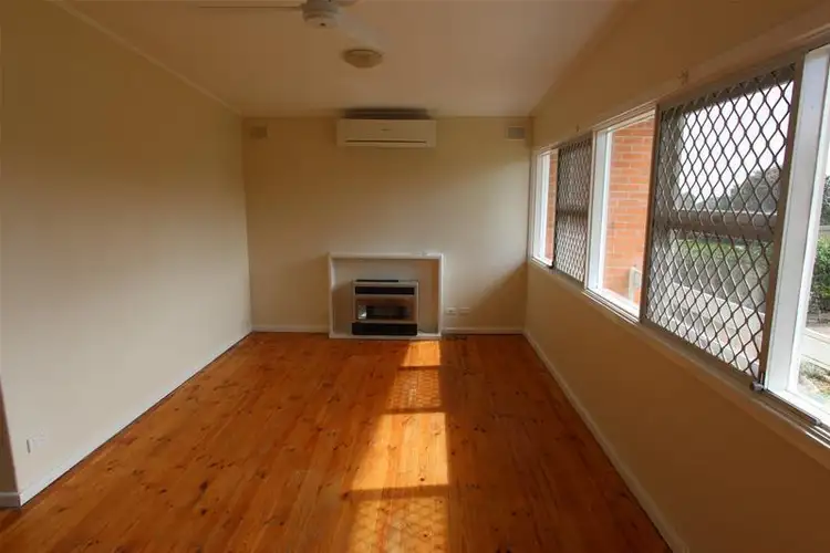 Second view of Homely house listing, 11 Myara Avenue, Ingle Farm SA 5098