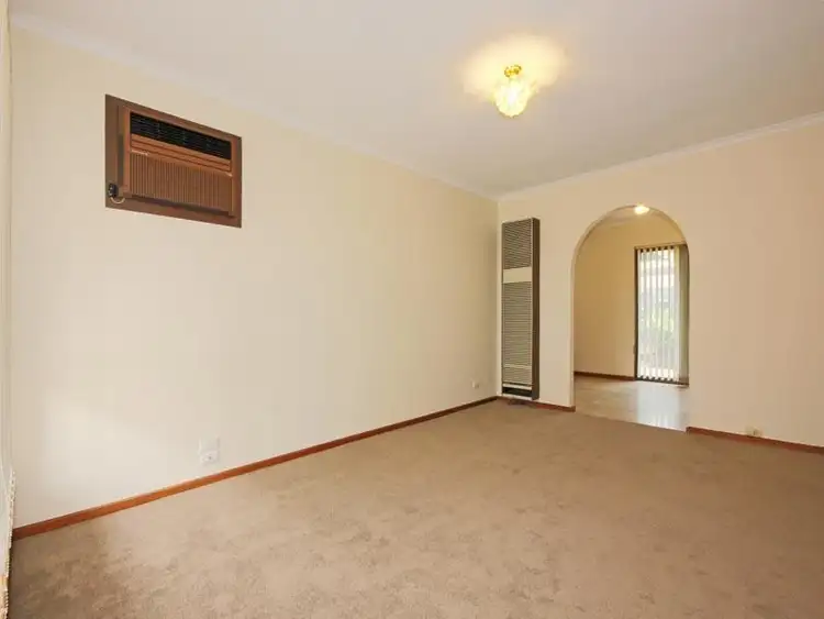 Third view of Homely unit listing, 4/12 Ralph Street, Sturt SA 5047