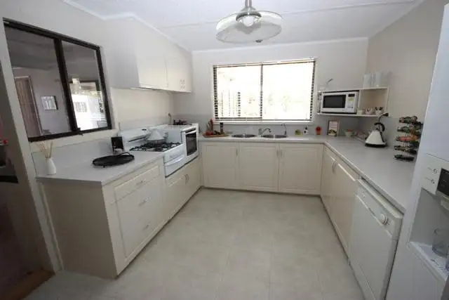 Second view of Homely house listing, 23 Quinns Road, Bushfield VIC 3281