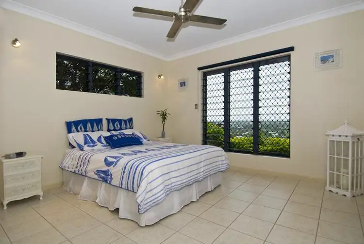 Seventh view of Homely house listing, 9 Senate Street, Bentley Park QLD 4869