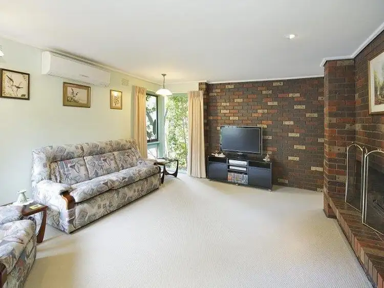Third view of Homely house listing, 23 Miller Road, Heathmont VIC 3135