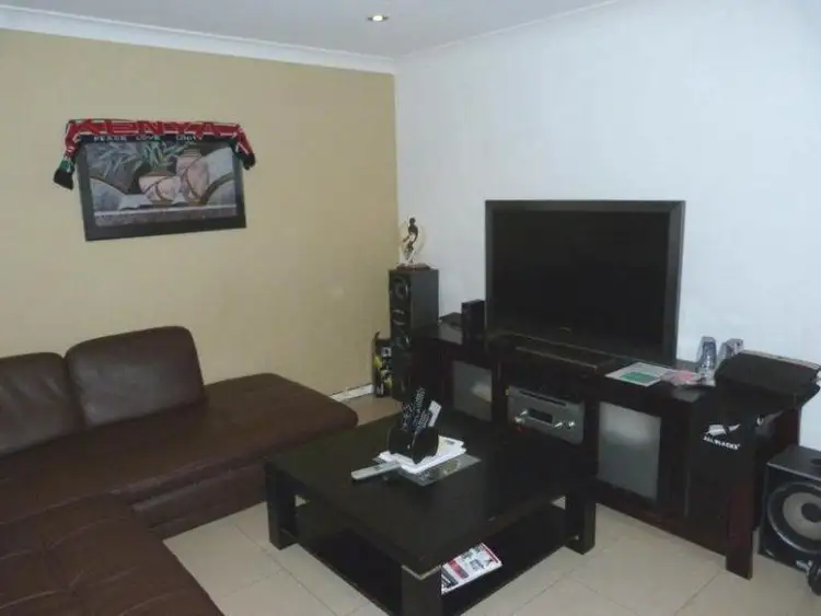 Second view of Homely villa listing, 1/219 Hill End Road, Doonside NSW 2767