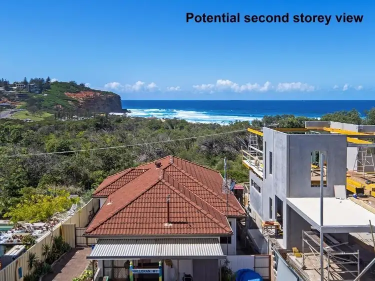 Sixth view of Homely house listing, 43 Steel Street, Redhead NSW 2290