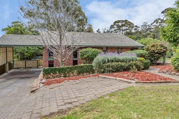 55 Malcolm Street, Bedford Park SA 5042
