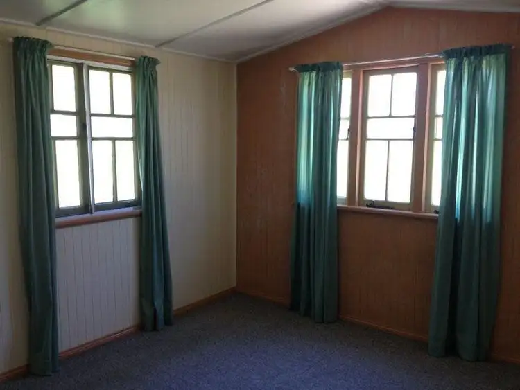 Seventh view of Homely house listing, 8 Helena Street, Chinchilla QLD 4413