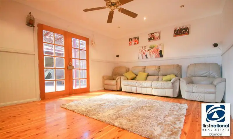 Main view of Homely house listing, 608 Northcliffe Drive, Berkeley NSW 2506