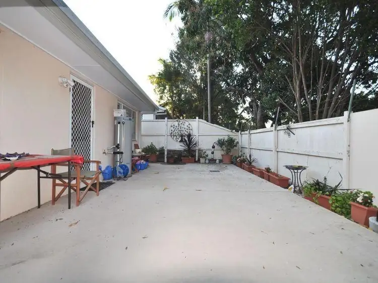 Seventh view of Homely townhouse listing, 17/45 Nyanza Street, Woodridge QLD 4114