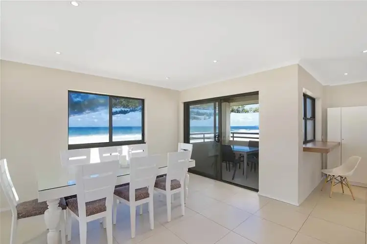 Fifth view of Homely unit listing, 9/1281 Gold Coast Highway, Palm Beach QLD 4221