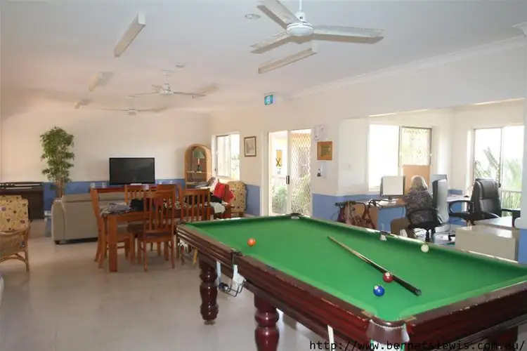 Fourth view of Homely retirement listing, Address available on request