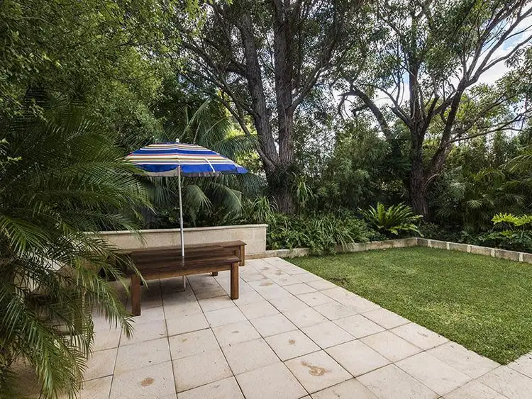 Sixth view of Homely house listing, 3 Claunelle Road, Armadale WA 6112