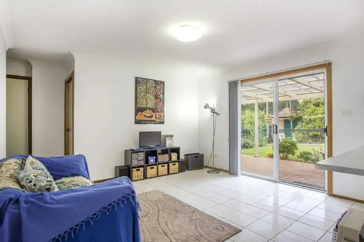 Sixth view of Homely house listing, 18 Carramar Drive, Lilli Pilli NSW 2536