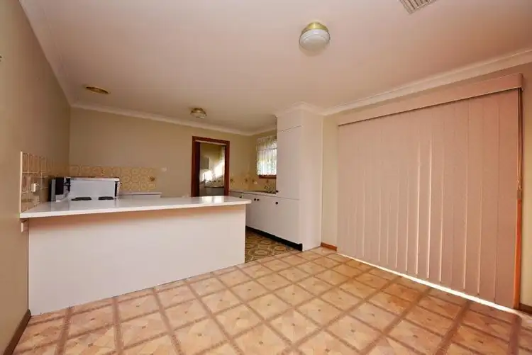 Fifth view of Homely townhouse listing, 3/105 Barber Street, Gunnedah NSW 2380