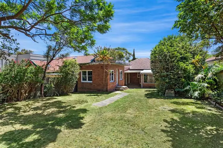 72 Tambourine Bay Road, Riverview NSW 2066