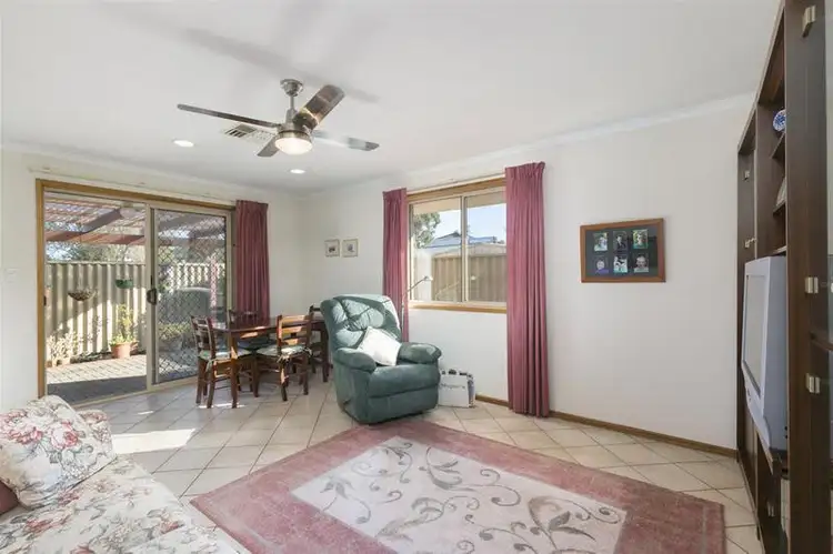 Fourth view of Homely house listing, 3/50 Chopin Road, Somerton Park SA 5044