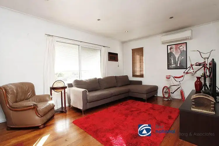 Fourth view of Homely house listing, 562 Waterdale Road, Heidelberg Heights VIC 3081