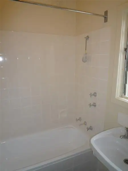 Sixth view of Homely house listing, 3 & 5 Northampton Crescent, Elizabeth East SA 5112
