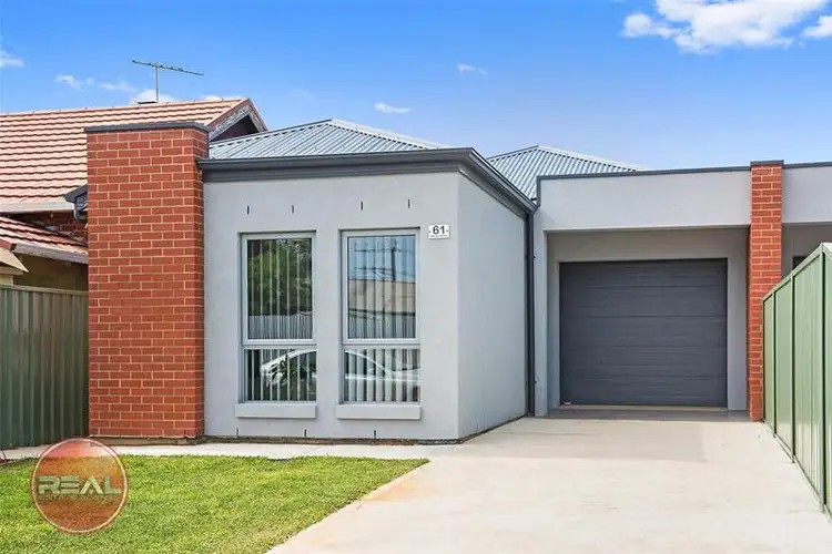 Main view of Homely house listing, Address available on request