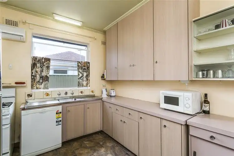 Fifth view of Homely house listing, 7 Inverness Avenue, Marion SA 5043