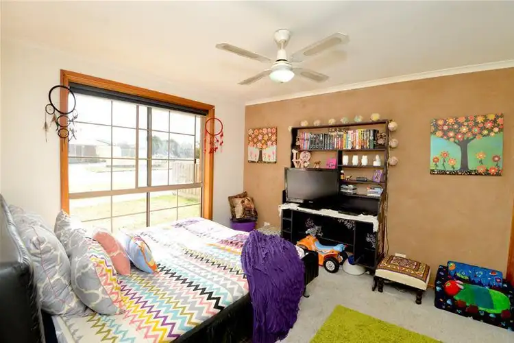 Third view of Homely house listing, 16 Warrawee Road, Leopold VIC 3224