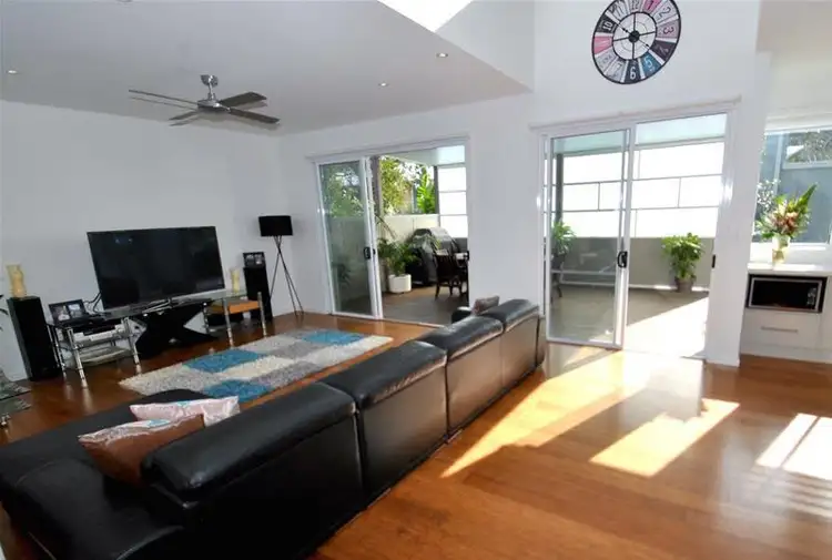 Sixth view of Homely house listing, 6 Sandlewood Cove, Callala Beach NSW 2540