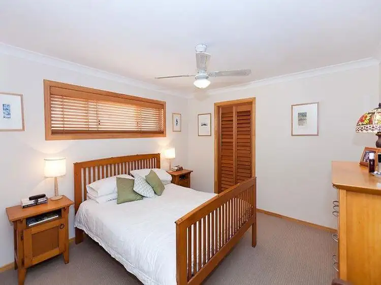 Third view of Homely house listing, 145 Lakes Boulevard, Wooloweyah NSW 2464
