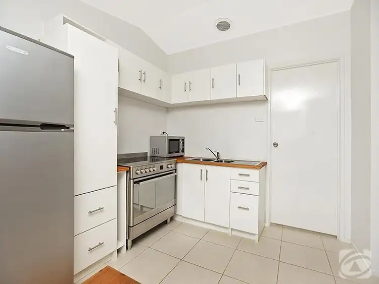 Sixth view of Homely land listing, 63 Bangor Road, Willunga SA 5172