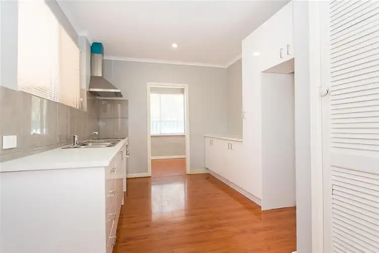 Fourth view of Homely house listing, 17B Weemala Road, Salisbury East SA 5109