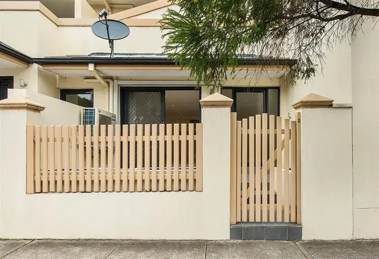 2/22-28 Thomas Street, Ashfield NSW 2131