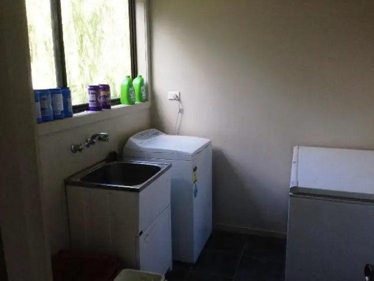 Third view of Homely house listing, 8 MacKinnons Bridge Road, Noorat VIC 3265