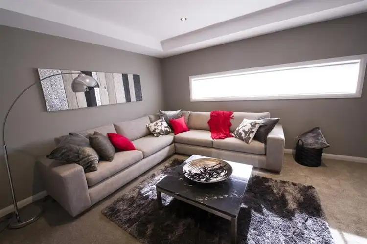 Third view of Homely house listing, Address available on request