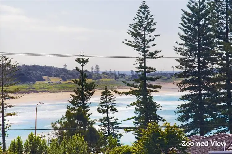 7/129-131 Pacific Parade, Dee Why NSW 2099